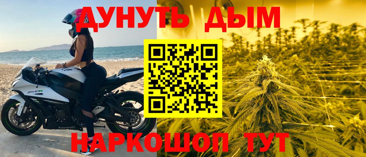 Конопля Amnesia  Бошки марихуана конопля  Славгород  Вход с VPN 